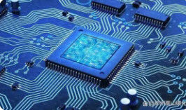 簡単統合 バッテリー充電管理 Ic ATA5291-GJQW 高信頼性