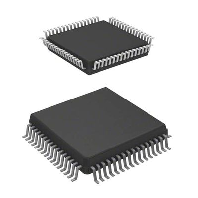 オーダーメイド LC75410ES-EオーディオICS オーディオ録音機器