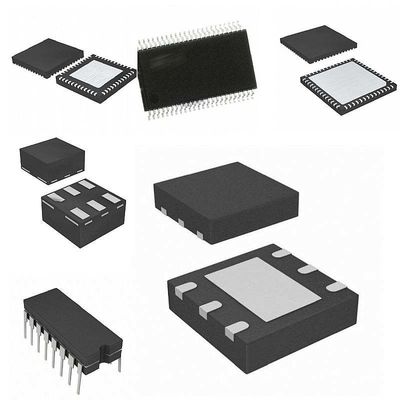 FC1-20-01-T-1C