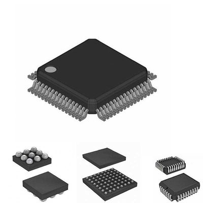FC1-04-01-T
