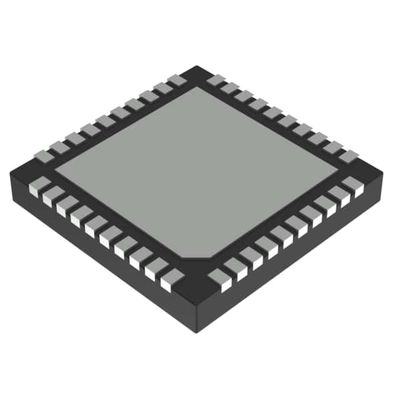 PI6CBF18501ZLAIEX-13R について