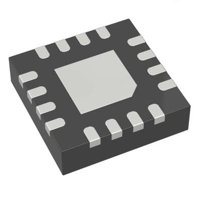 ADCLK944BCPZ-WP について