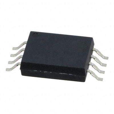 TLP7830 ((D4-TP4,E)