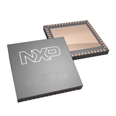 ADC1213D125HN/C11