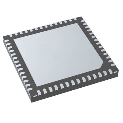 表面マウントデータ取得ICS 設定可能なATMXT228UD-MAURHA1