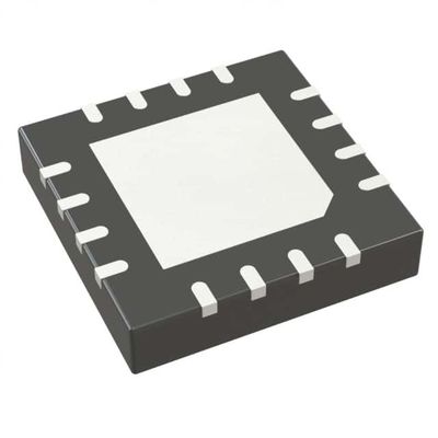 AD7873ACPZ データ取得 ICS 4 ワイヤレシシブタッチスクリーンコントローラ 表面マウント