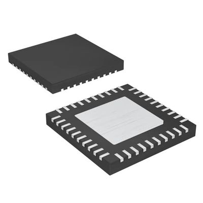 耐腐食性線形IC 高速 ビデオチューナー MAX3544CTL+