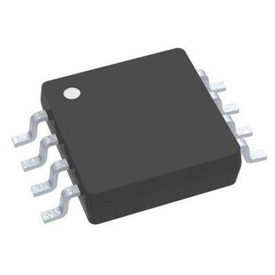シグナル・インテグリティ・ビデオ・スイッチー IC SN761643DGKR テレビとモニター用