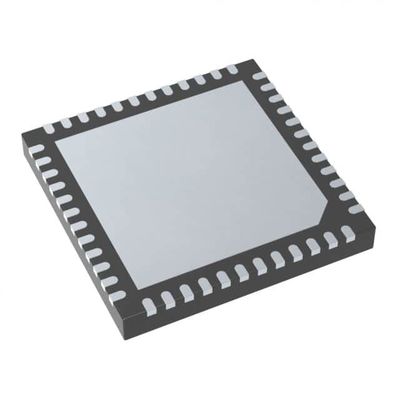 コンパクトビデオコンバーターチップ TDA9898HN/V3,551 統合設計