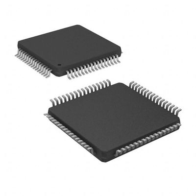 放送機器 ビデオ処理用の線形IC CX24123-11Z,518