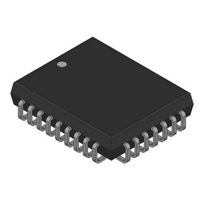 高密度メモリICチップ CY27C010-70JC 航空宇宙向けにカスタマイズ可能