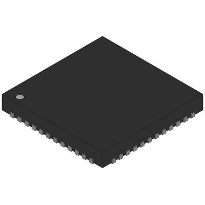 高速操作メモリ IC CG7481AA ゲームとビデオ処理用