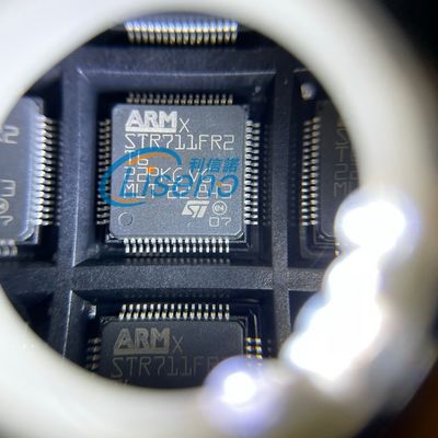 1717832-2 メモリーカードコネクタ 簡単に統合し エネルギー効率