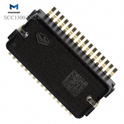 SCC1300-D02-6