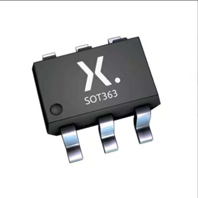 B57703m0103a019 気候制御システムのための産業用温度センサー