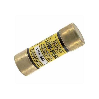 LPJ-6SP