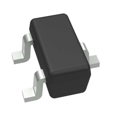 BAT54ST-7-F-2477
