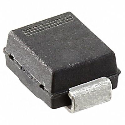 PLED6USW LED 保護装置 安定 超電圧保護