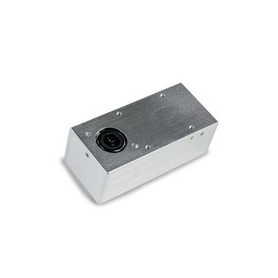 6W 28V クセノンフラッシュモジュール 502-6502-20 メタル缶フラッシュランプ クセノン