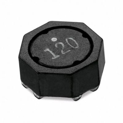 74489430150 シールドされたSMD電源誘導器 1.8mm 高さ 電圧調節器用