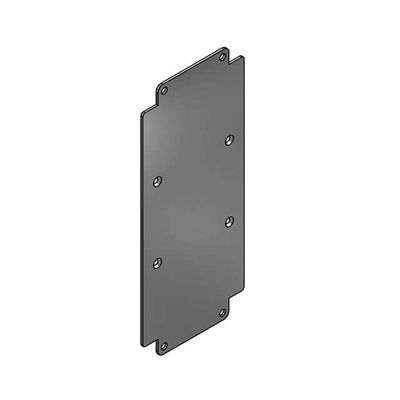 HRF.Z.RMS130