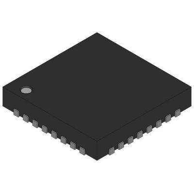 SC16C550BIBS128