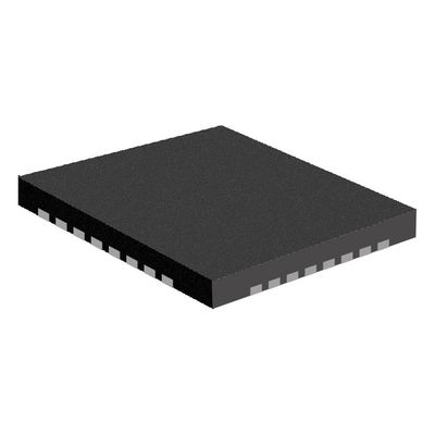 表面マウントRFIDリーダーIC PI5AVQO7P20UT3201E1 RFとワイヤレス 13.56MHz