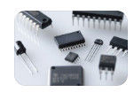 エネルギー効率 TS3DS10224RUKR MCU IC コンパクト 簡単に統合できるマイクロコントローラ ICS