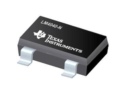 SN74LVC1G14DCKR カスタム統合回路 1.65V 高精度 コンピュータ用
