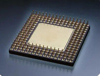 SN74LVC1G14DCKR カスタム統合回路 1.65V 高精度 コンピュータ用
