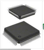 LSM6DSV16BX 集積回路ICsf 補聴器用のUIセンサー付き