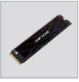 ヒックビジョン ストレージ 集積回路 Ics HSEU416G3200C22B2 エネルギー効率