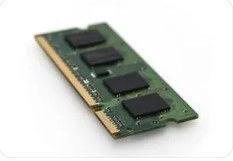 ヒックビジョン ストレージ 集積回路 Ics HSEU416G3200C22B2 エネルギー効率