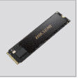 ヒックビジョン ストレージ 集積回路 Ics HSEU416G3200C22B2 エネルギー効率