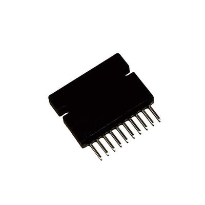 CS6A4983