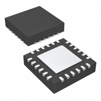 オーディオインテグレート回路 IC AK2346A オーディオアンプ用にカスタマイズされた
