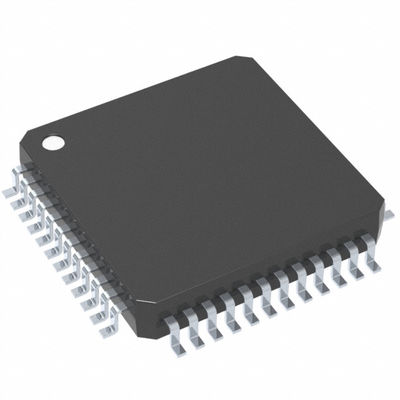 7kHz PCM9211PT オーディオ オーディオ トランシーバーの特殊用途スケーラビリティ