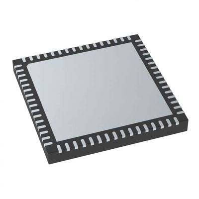 ZL38064LDG1 オーディオ 特殊用途 エネルギー効率と簡単に統合