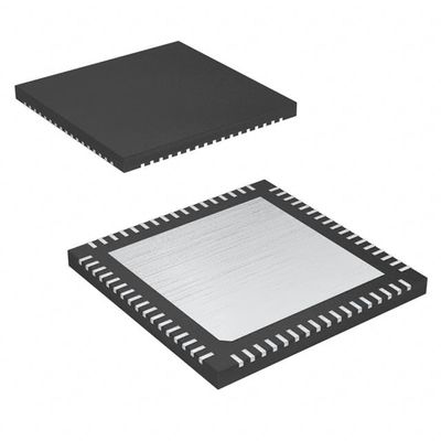 MAX4399CTK+TD オーディオ 特殊用途 ビデオスイッチの高い信頼性