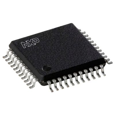 高精度オーディオ特殊用途 LV3329PE-TLM-H オーディオ信号処理器