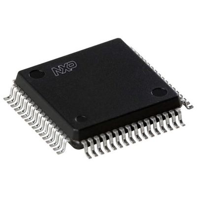 TEA6880H/V2,518 音声プロセッサIC 電子機器への簡単な統合