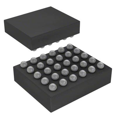 STA333SML TR オーディオ 特殊用途 柔軟で完全に統合