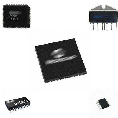 FC1-11-01-T-K-TR