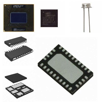 FC1-20-01-T-1C