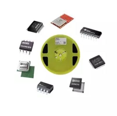 FC1-10-01-T-LC-K