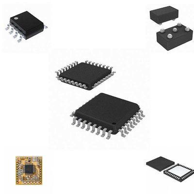 FC1-10-01-T-LC-K