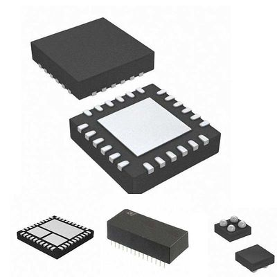 FC1-10-01-T-LC-K
