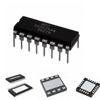 FC1-14-02-T