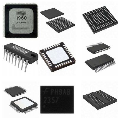 FC1-16-02-T