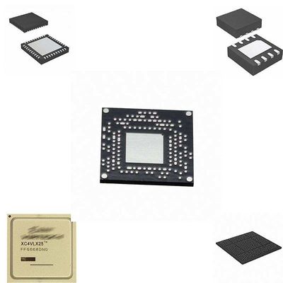 FC1-18-01-T-LC-K-TR